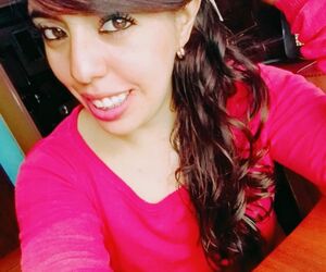 Lorena