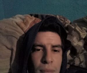 Cristian