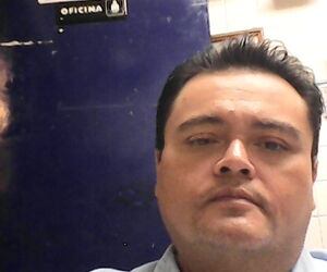 Luis H
