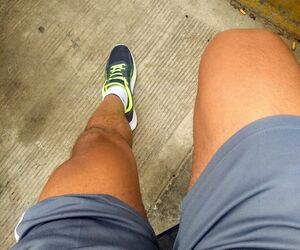 Joven23