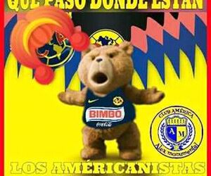 Carlos Gonzale