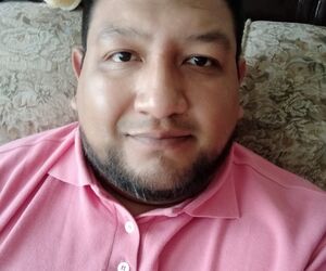 Javier