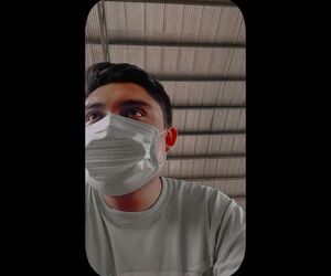 luis