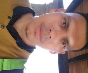 Ramon Ale Sala
