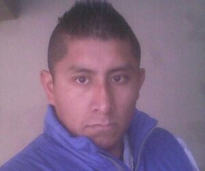 Jose Luis Pere