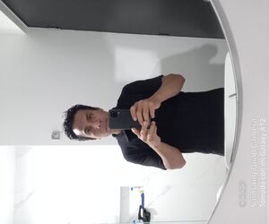 david