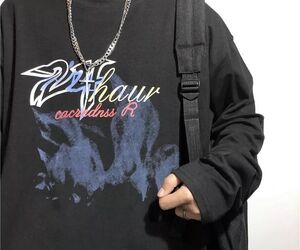 Pab