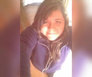 Fanny