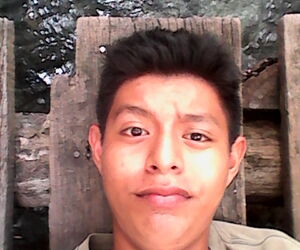 Carlos