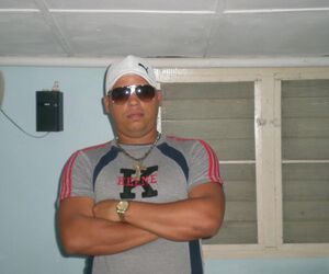 lazaro_1983