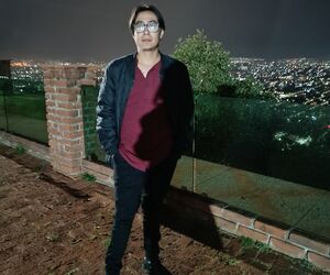 Oswaldo