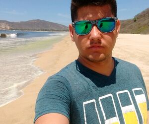 Jesus Silva