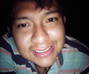 Pepe_2802