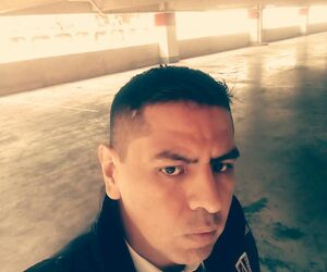Juan chaveZ