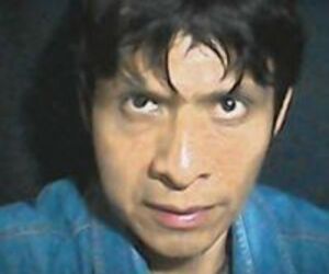 Saul Espinosa