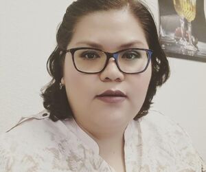 leoncita7839
