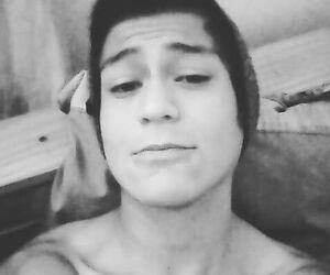 Davidmelo