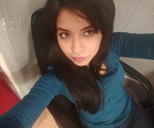 Diana