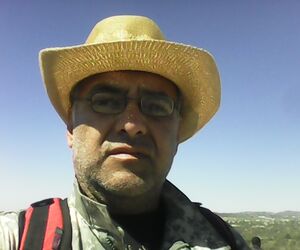 âˆ†José J