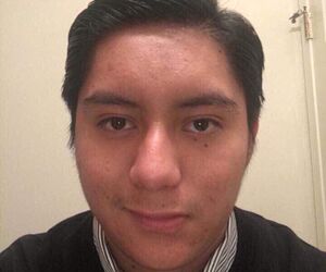 Luisito