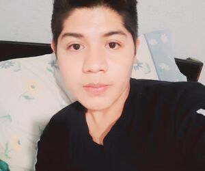 Jose