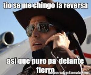 Julio Ochoa To