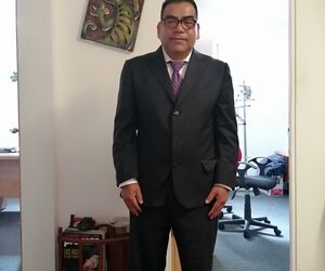 j. carlos
