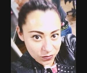 Laura Martinez