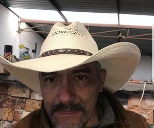 juanmexico2@ho