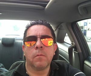 Alberto hev
