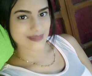 paola