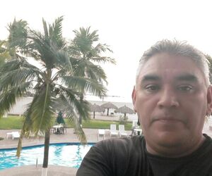 estuyotodo