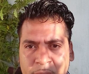 Travieso