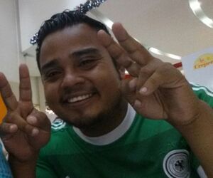 wili