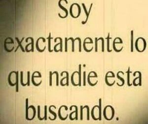 Jose19