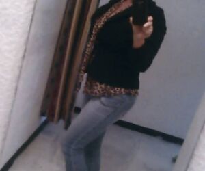 Frinee  Chavez