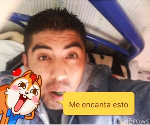 mario R sanche