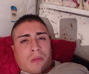Eduardo