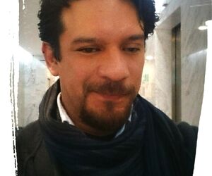 GabrielManilla