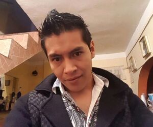 Brayan