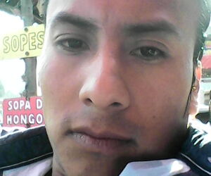 Catlitos