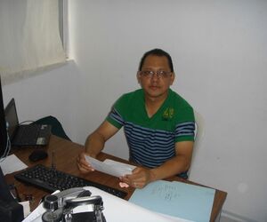 DAVID