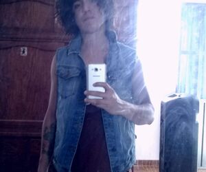 Erick Blanco