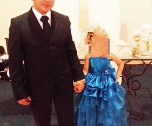 Alejandro Vald