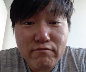 Joonk