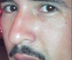 Everardo Marti