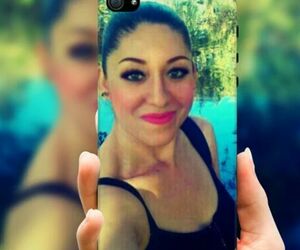 Yasmin