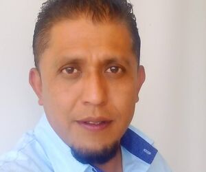 parejapareja