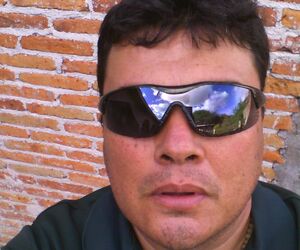 Guillermo