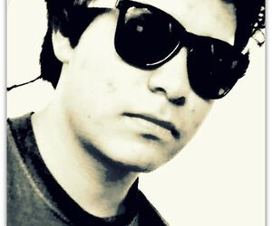 sexem